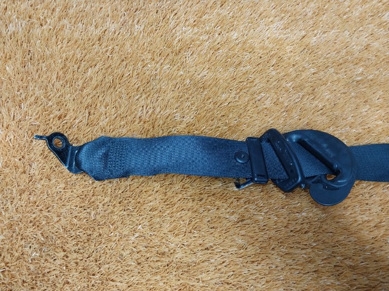 ремень безопасности, 1300 рублей, Красноярск