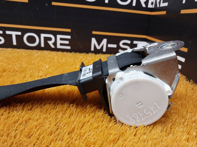 ремень безопасности, 1300 рублей, Красноярск