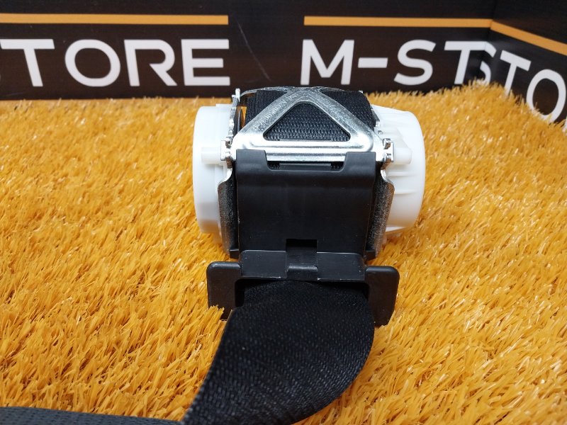 ремень безопасности, 1300 рублей, Красноярск