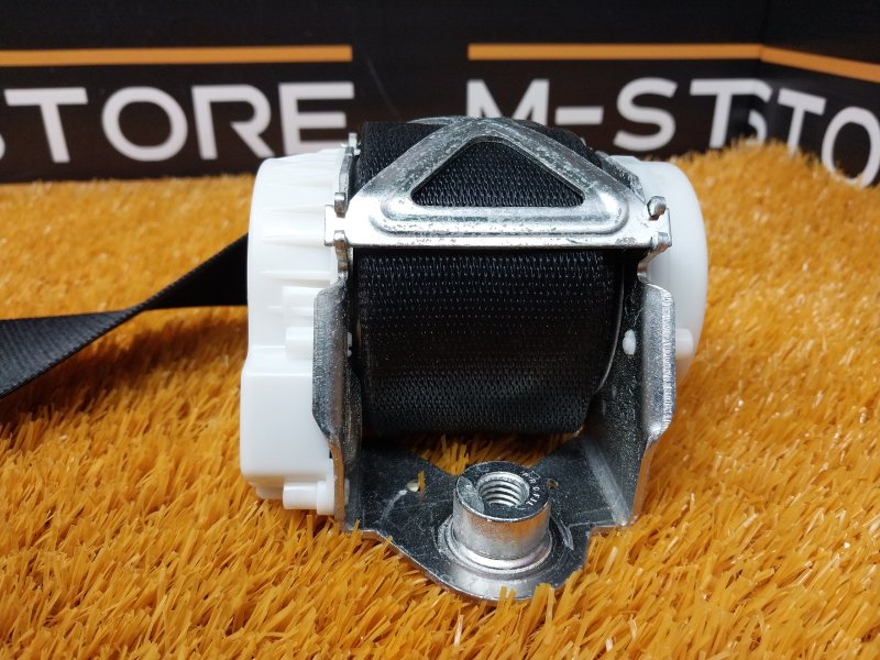 ремень безопасности, 1300 рублей, Красноярск