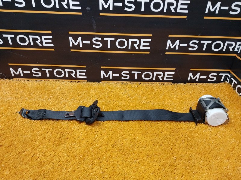 ремень безопасности, 1300 рублей, Красноярск