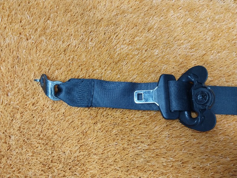 ремень безопасности, 1300 рублей, Красноярск