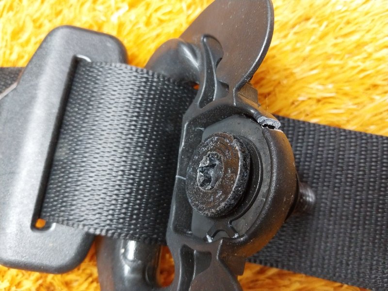 ремень безопасности, 1300 рублей, Красноярск