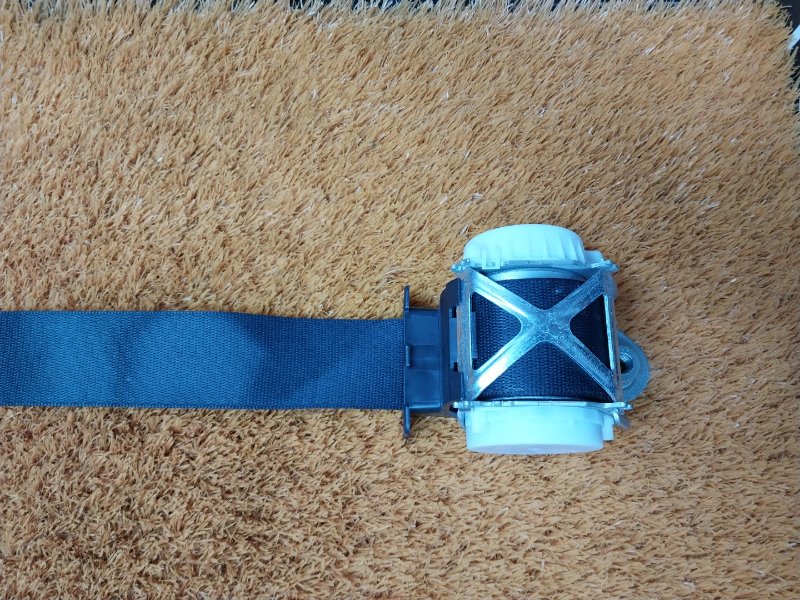 ремень безопасности, 1300 рублей, Красноярск