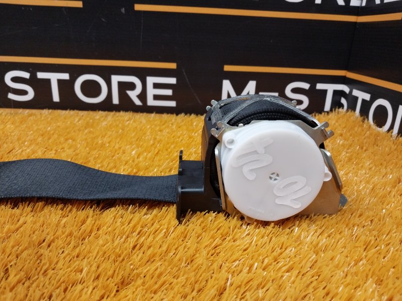 ремень безопасности, 1300 рублей, Красноярск