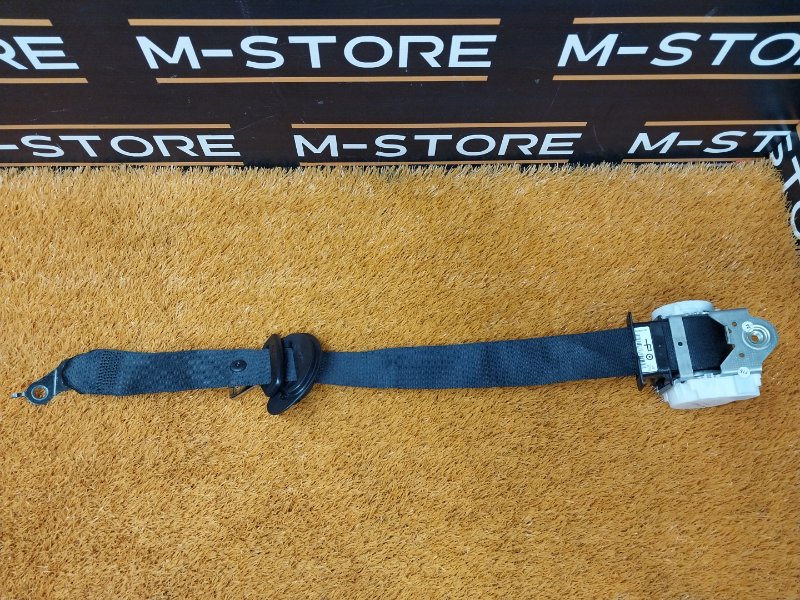 ремень безопасности, 1300 рублей, Красноярск