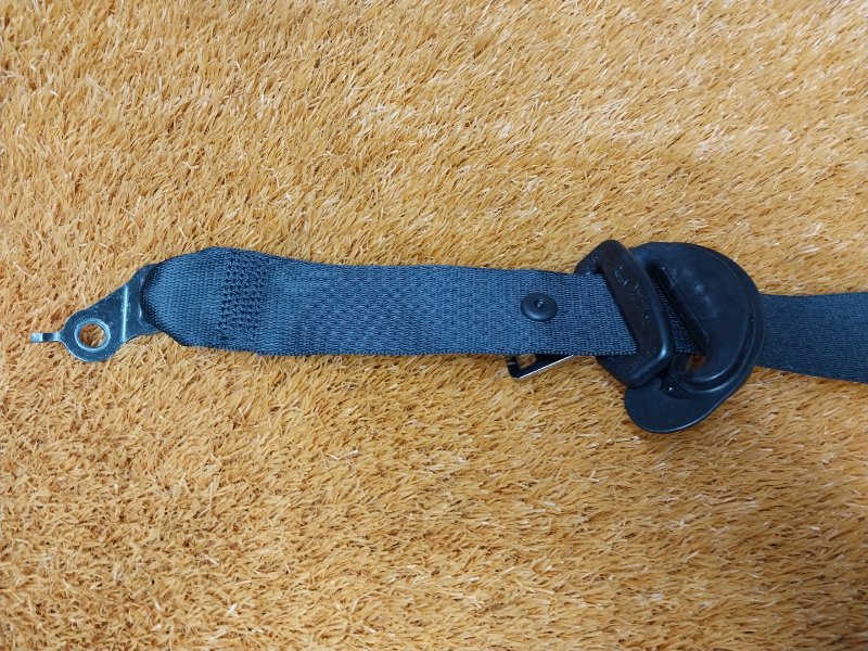 ремень безопасности, 1300 рублей, Красноярск