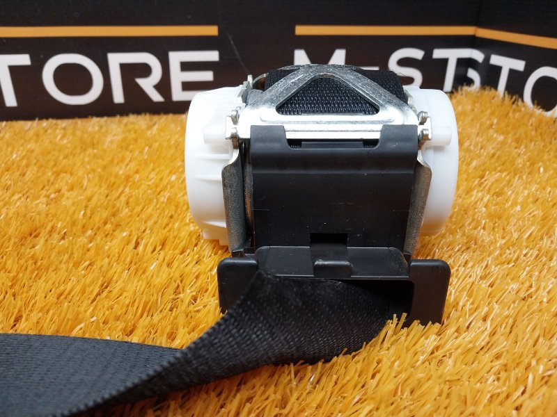 ремень безопасности, 1300 рублей, Красноярск