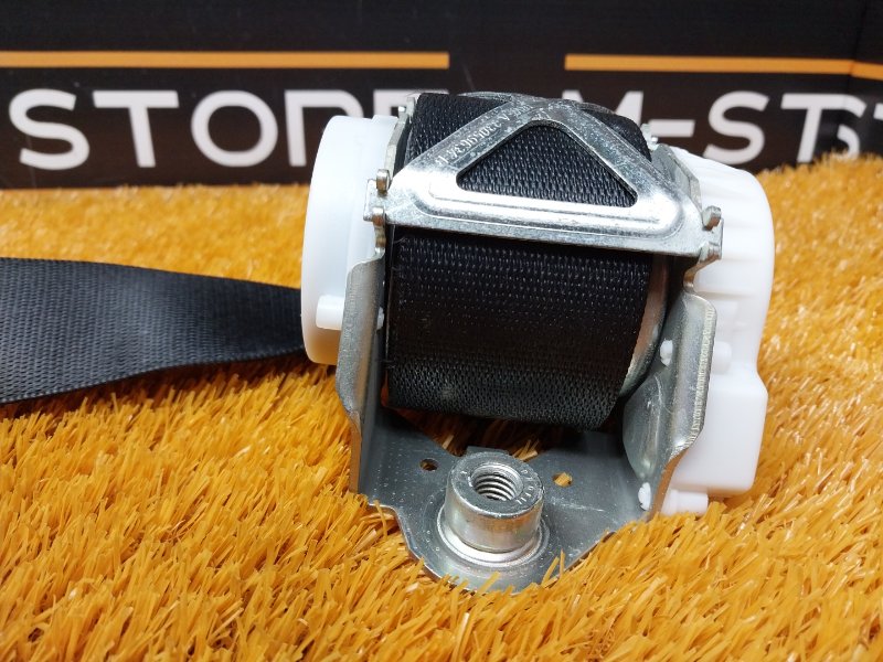 ремень безопасности, 1300 рублей, Красноярск