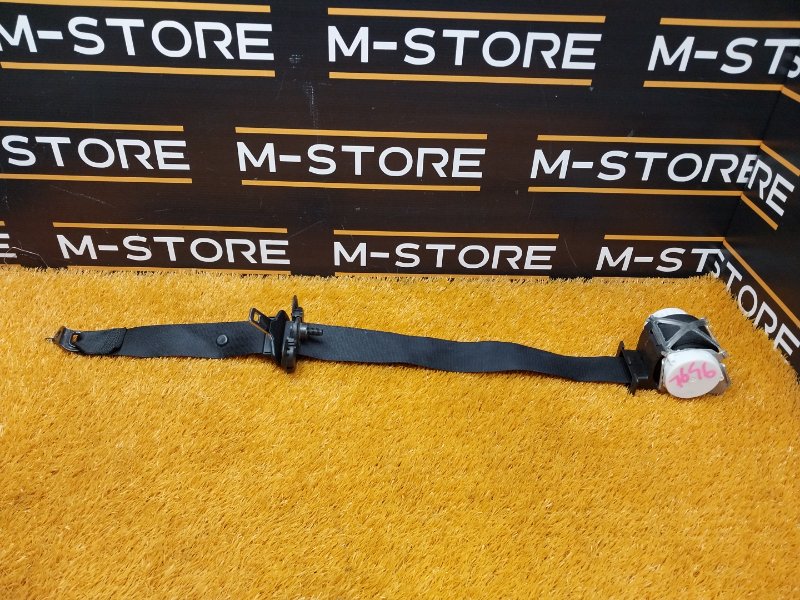 ремень безопасности, 1300 рублей, Красноярск