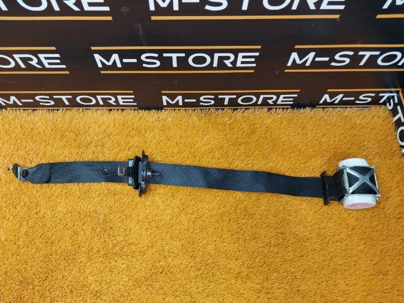 ремень безопасности, 1300 рублей, Красноярск