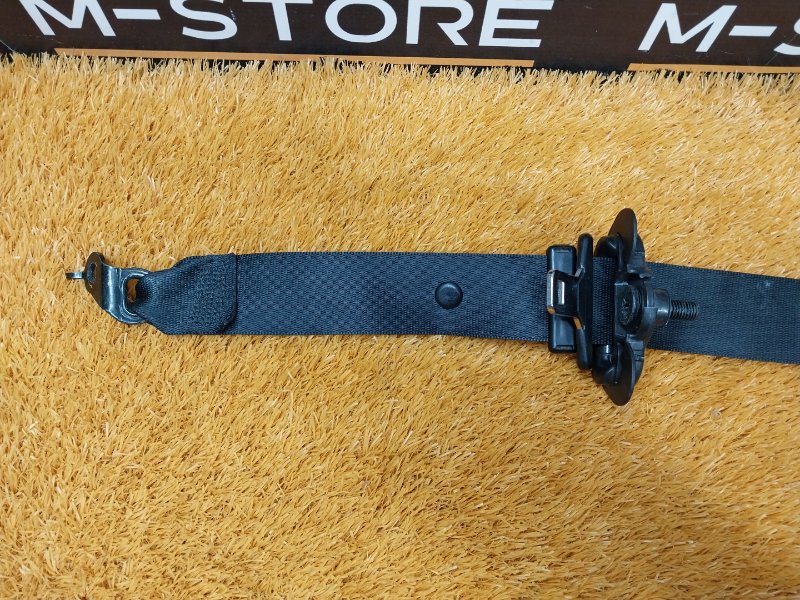 ремень безопасности, 1300 рублей, Красноярск