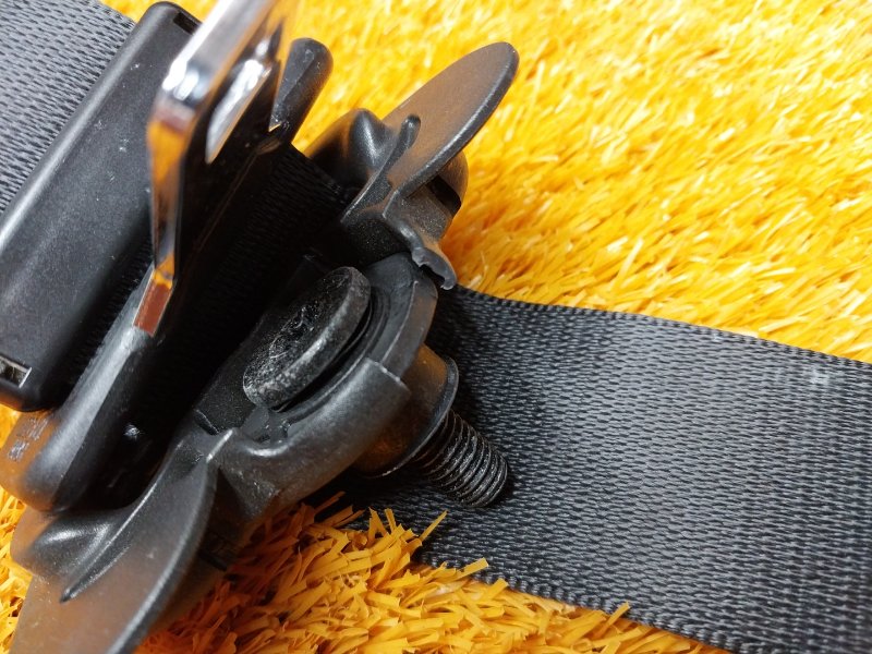 ремень безопасности, 1300 рублей, Красноярск