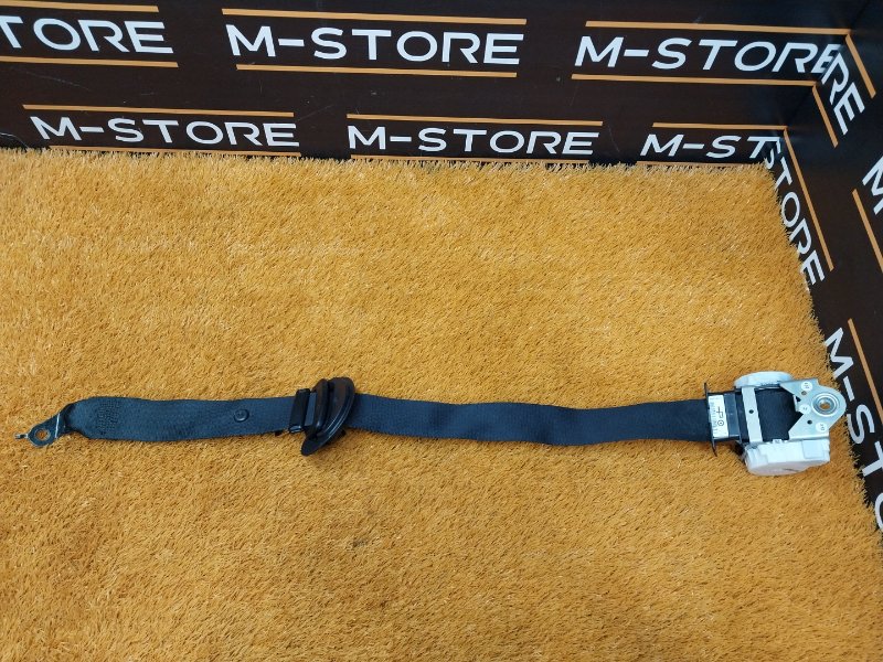 ремень безопасности, 1300 рублей, Красноярск