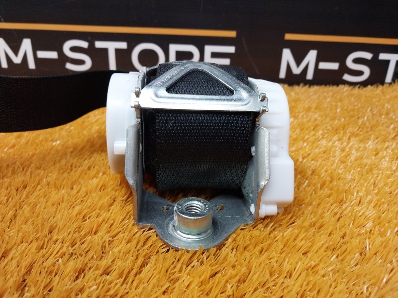 ремень безопасности, 1300 рублей, Красноярск