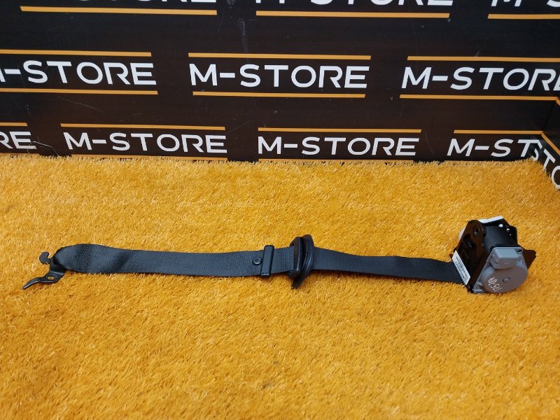 ремень безопасности, 1920 рублей, Красноярск