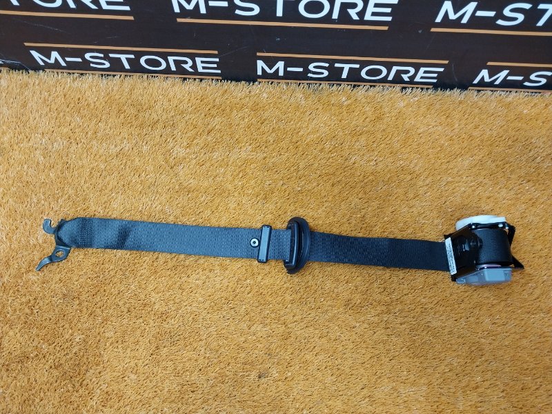 ремень безопасности, 1920 рублей, Красноярск