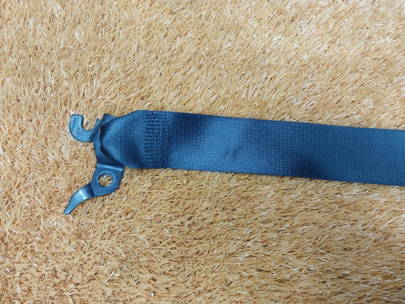 ремень безопасности, 1920 рублей, Красноярск