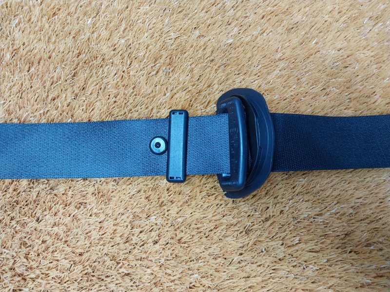 ремень безопасности, 1920 рублей, Красноярск