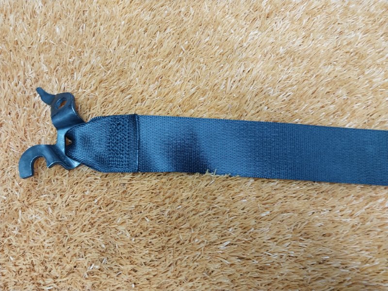 ремень безопасности, 1920 рублей, Красноярск