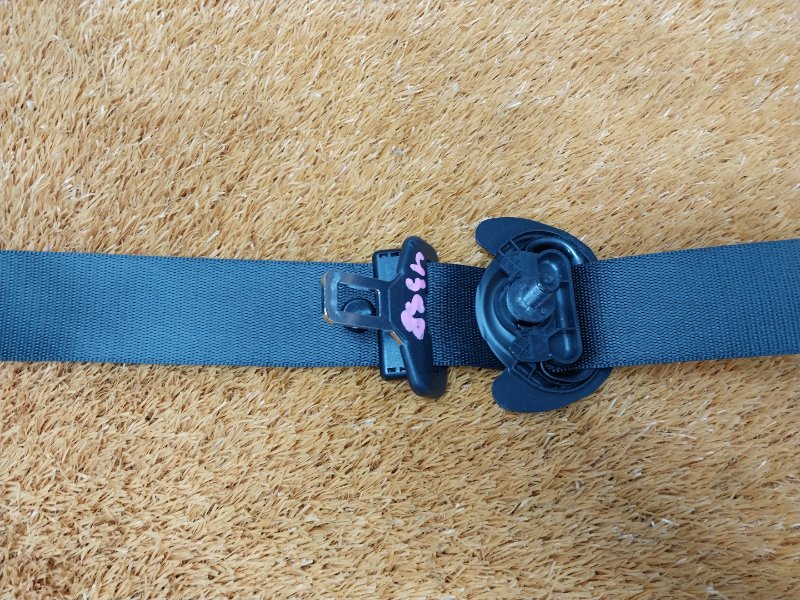 ремень безопасности, 1920 рублей, Красноярск