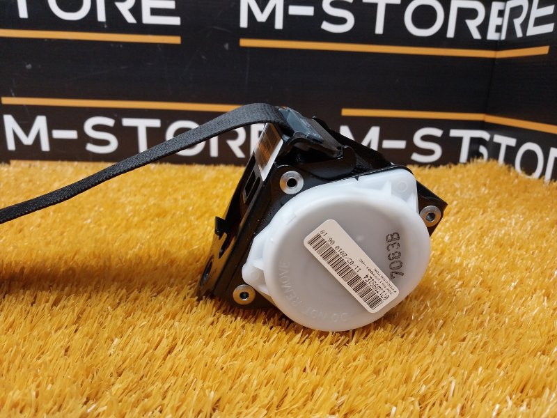 ремень безопасности, 1920 рублей, Красноярск