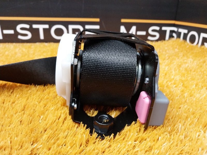 ремень безопасности, 1920 рублей, Красноярск