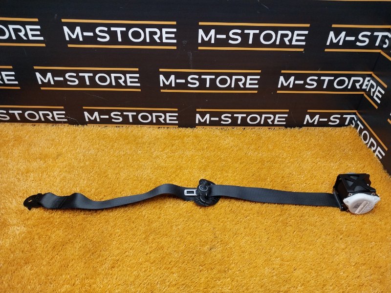 ремень безопасности, 500 рублей, Красноярск