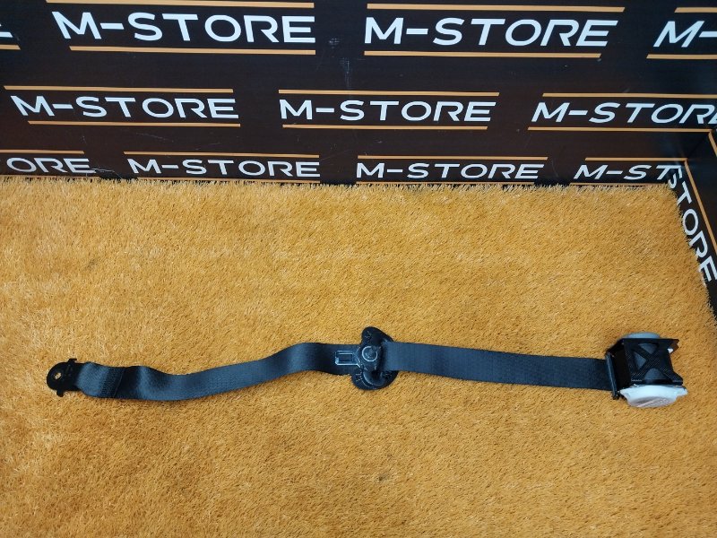 ремень безопасности, 500 рублей, Красноярск