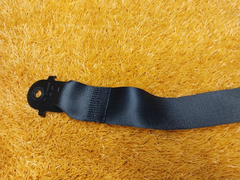 ремень безопасности, 500 рублей, Красноярск