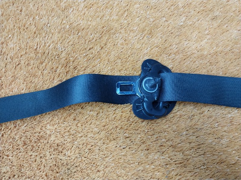 ремень безопасности, 500 рублей, Красноярск