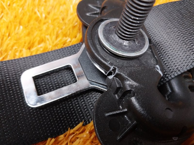 ремень безопасности, 500 рублей, Красноярск