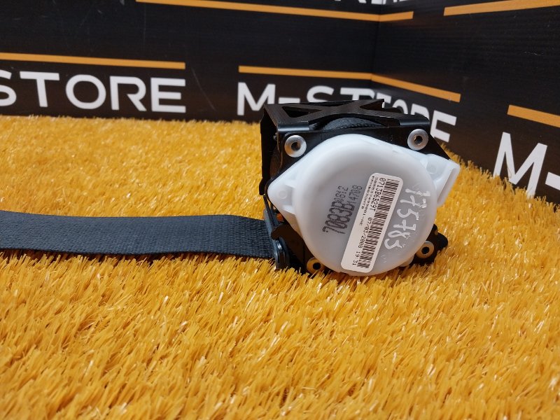 ремень безопасности, 500 рублей, Красноярск