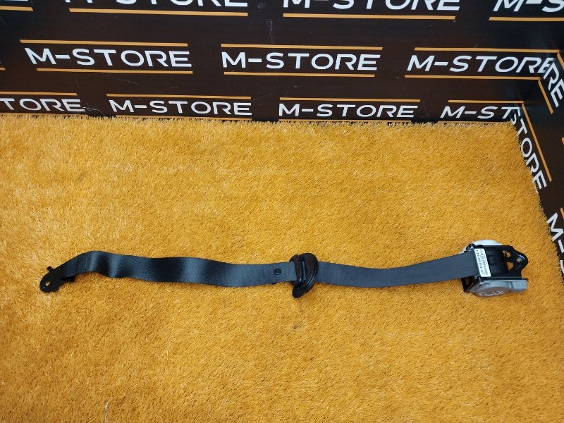 ремень безопасности, 500 рублей, Красноярск