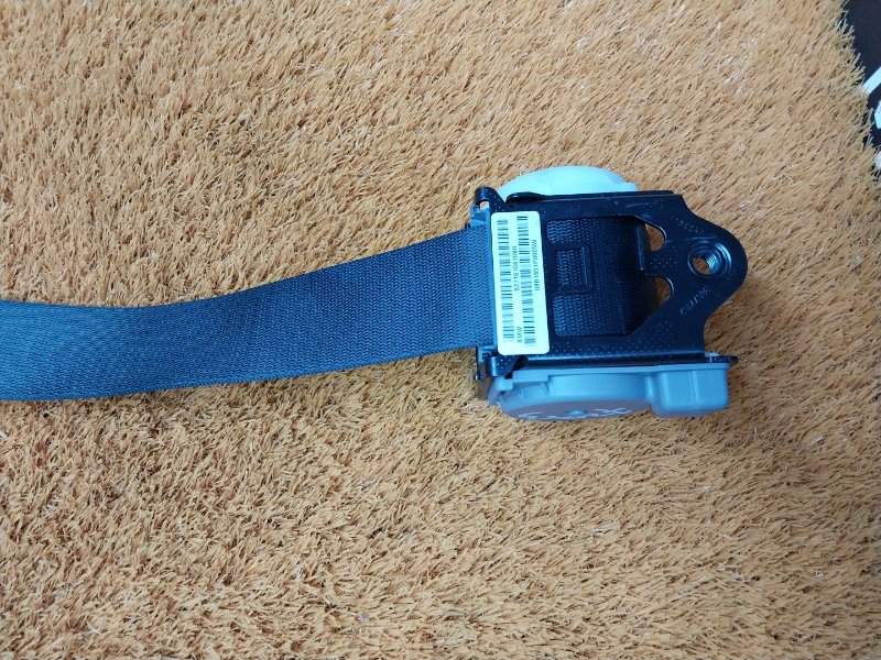 ремень безопасности, 500 рублей, Красноярск