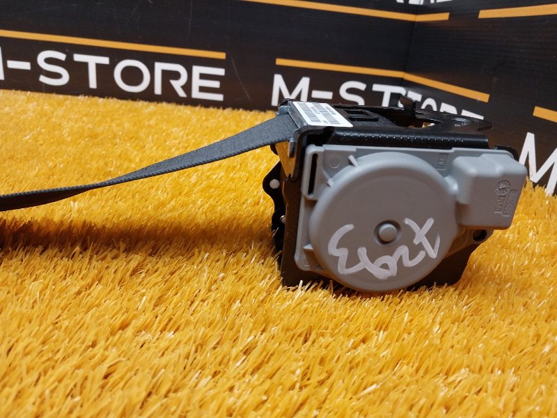 ремень безопасности, 500 рублей, Красноярск