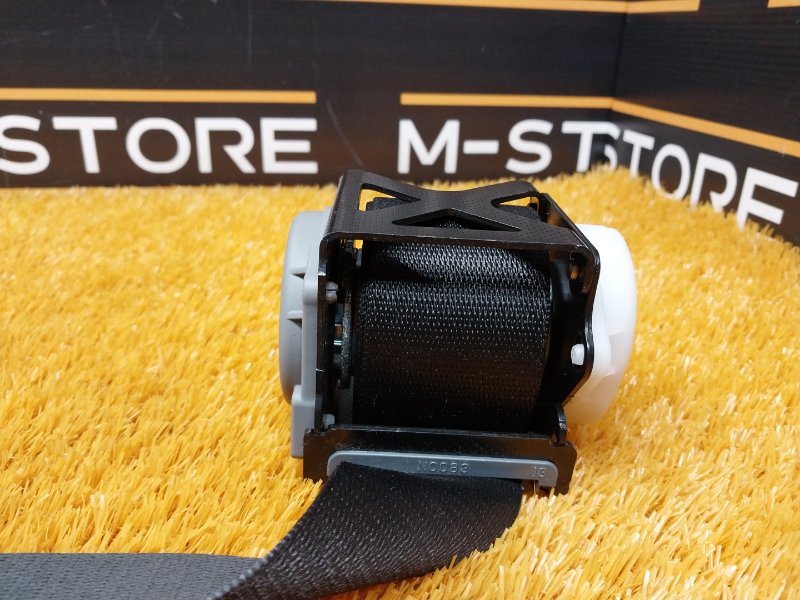 ремень безопасности, 500 рублей, Красноярск