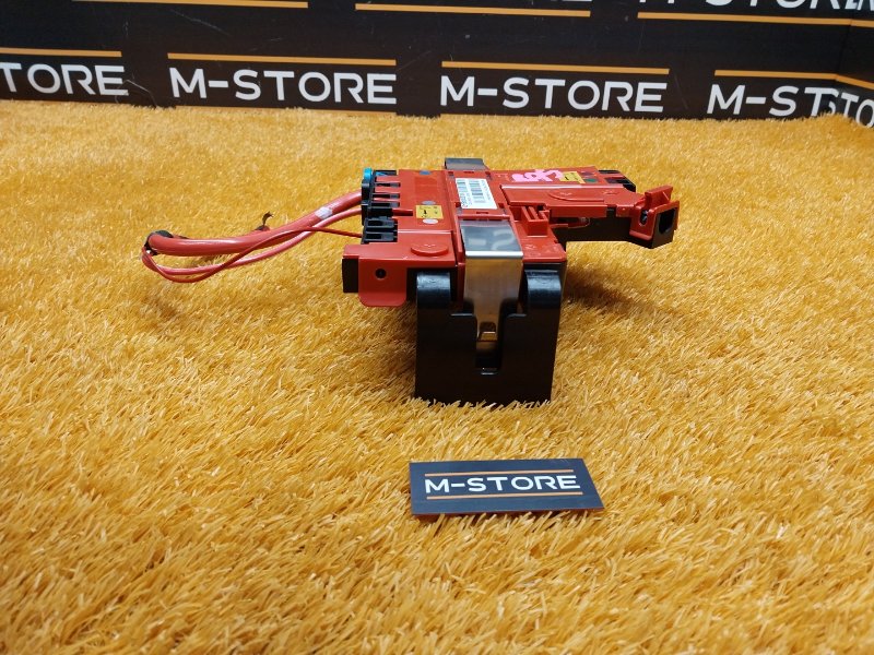 блок предохранителей, 1000 рублей, Красноярск