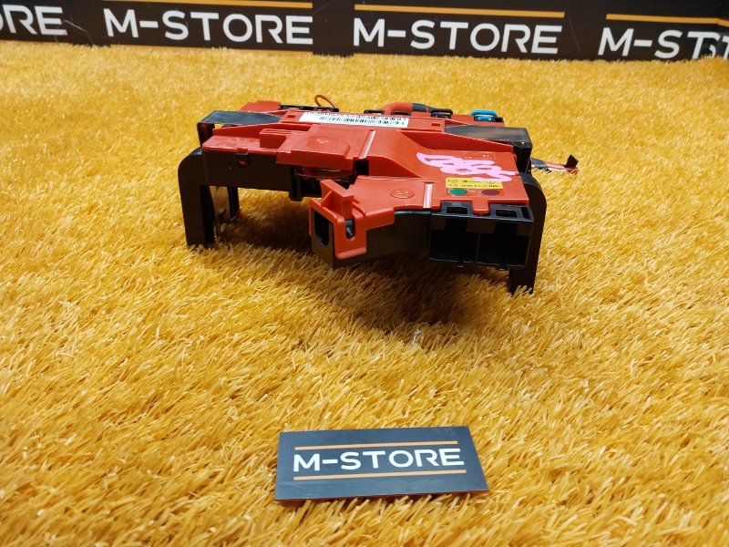 блок предохранителей, 1000 рублей, Красноярск