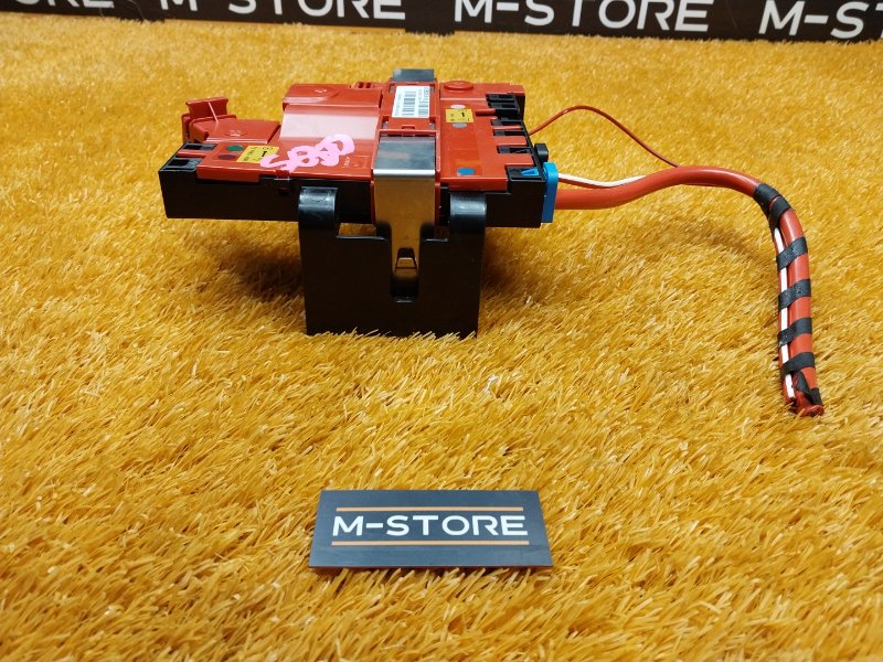 блок предохранителей, 1000 рублей, Красноярск