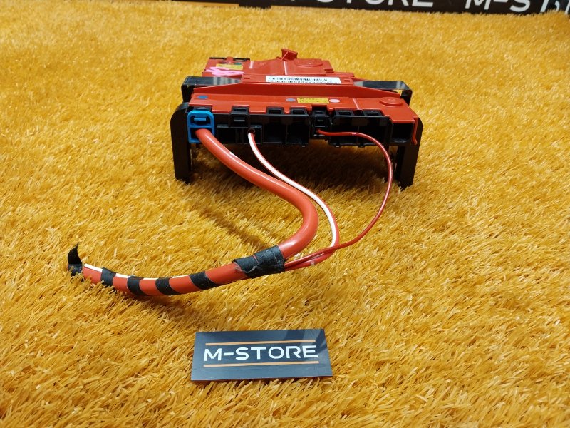 блок предохранителей, 1000 рублей, Красноярск