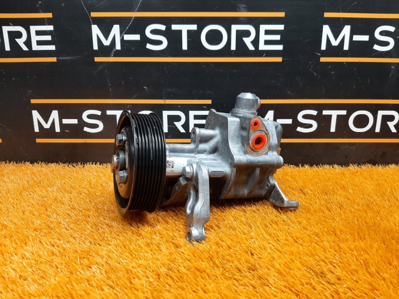 гидроусилитель, 19000 рублей, Красноярск