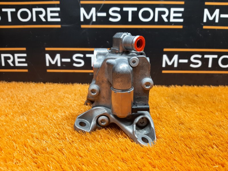 гидроусилитель, 19000 рублей, Красноярск