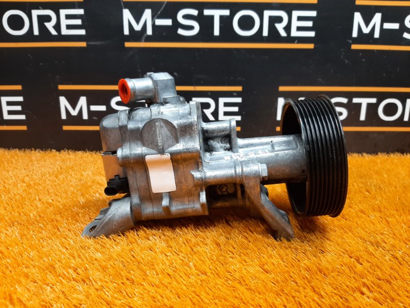 гидроусилитель, 19000 рублей, Красноярск