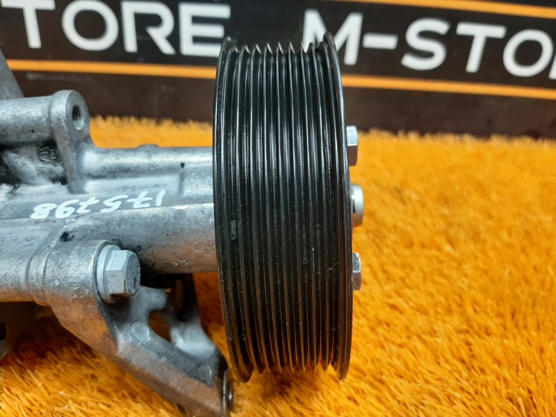 гидроусилитель, 19000 рублей, Красноярск