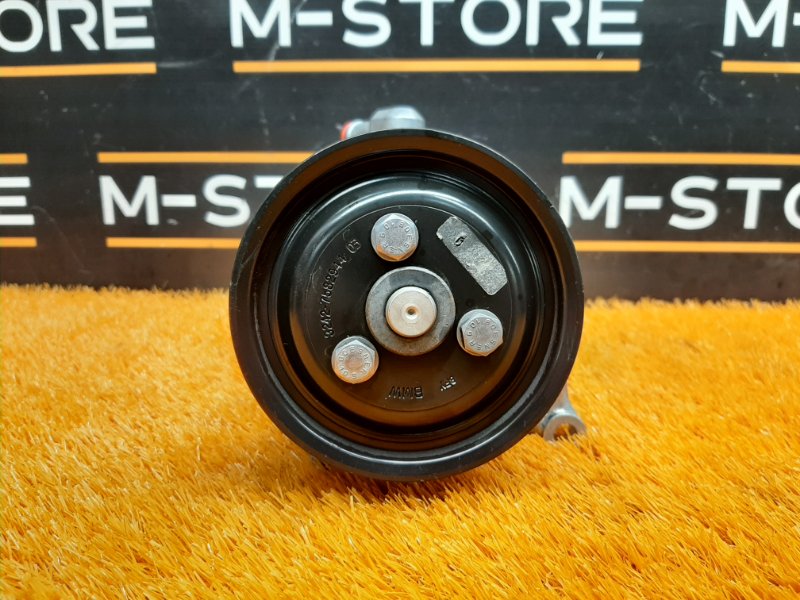 гидроусилитель, 19000 рублей, Красноярск