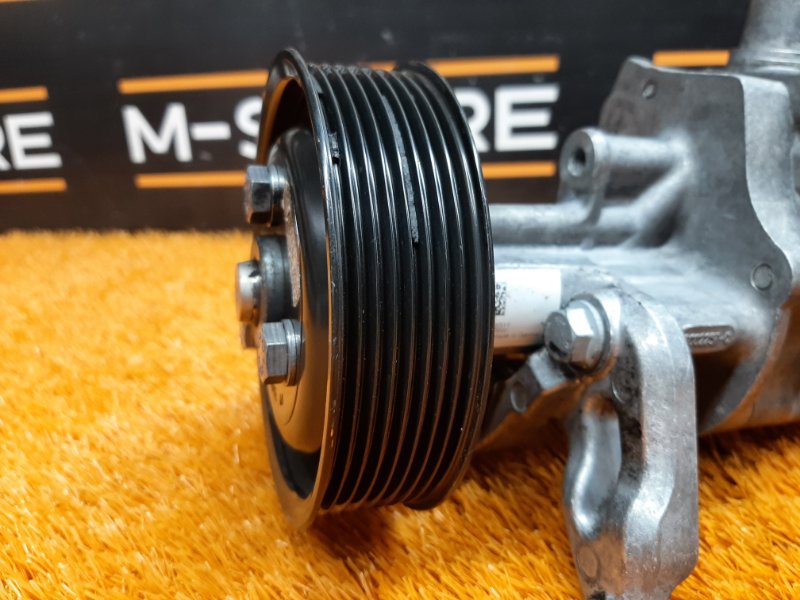 гидроусилитель, 19000 рублей, Красноярск