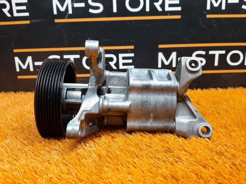 гидроусилитель, 19000 рублей, Красноярск