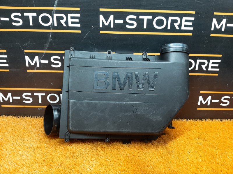 корпус воздушного фильтра, 2000 рублей, Красноярск