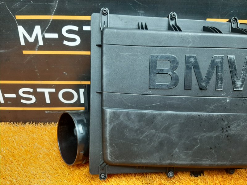 корпус воздушного фильтра, 2000 рублей, Красноярск